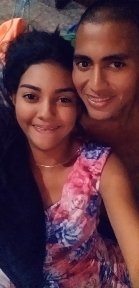 Marylopez210's tweet photo. Siempre mi rey😍 https://t.co/XKk6mKt0Bm