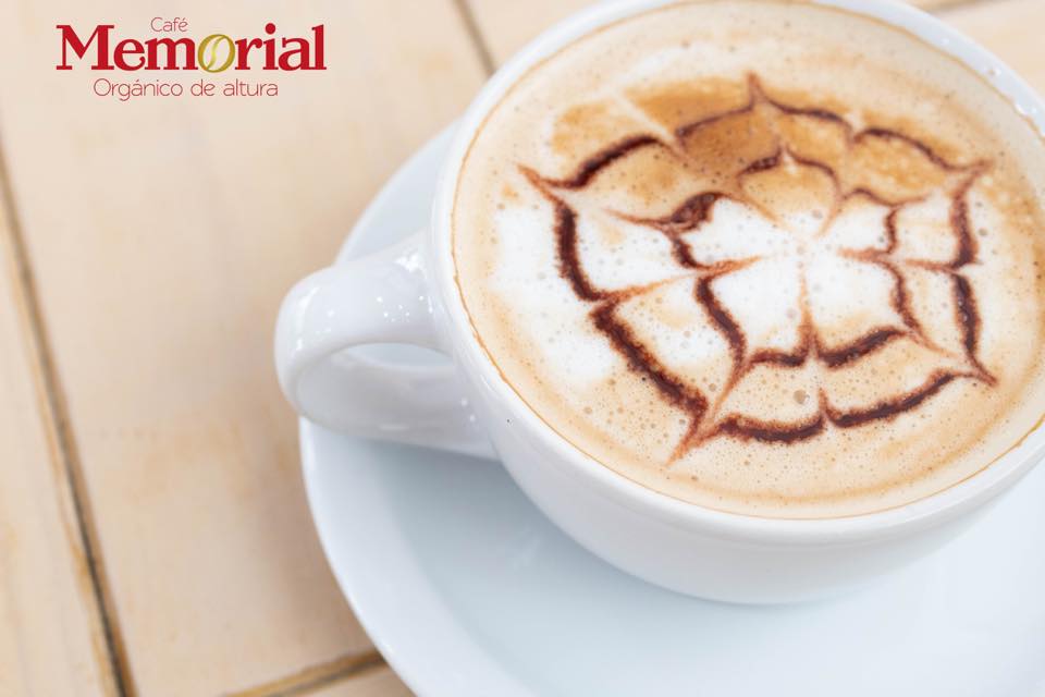 CafeMemorial's tweet photo. Termina el dia con un #CaféMemorial, el mejor café oaxaqueño.

#OrgánicoDeAltura #Oaxaca #CaféOaxaqueño #Memorial https://t.co/rUqZbuY7AY