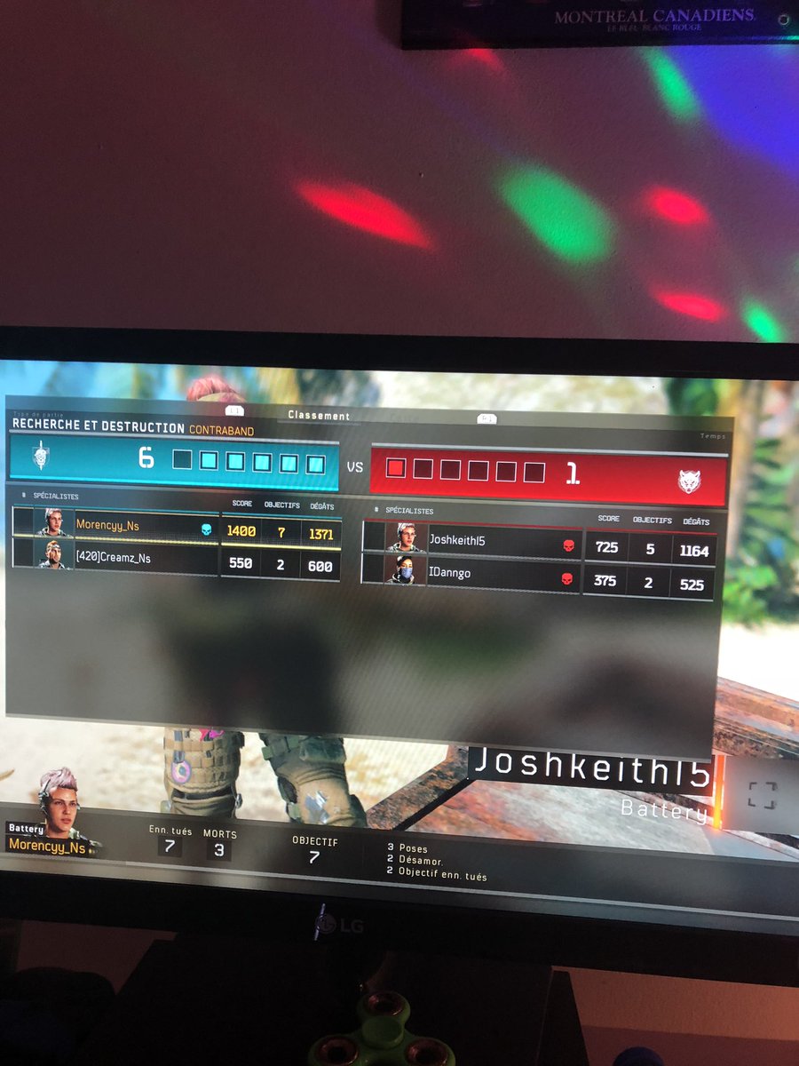 MORENCYY's tweet image. Gb