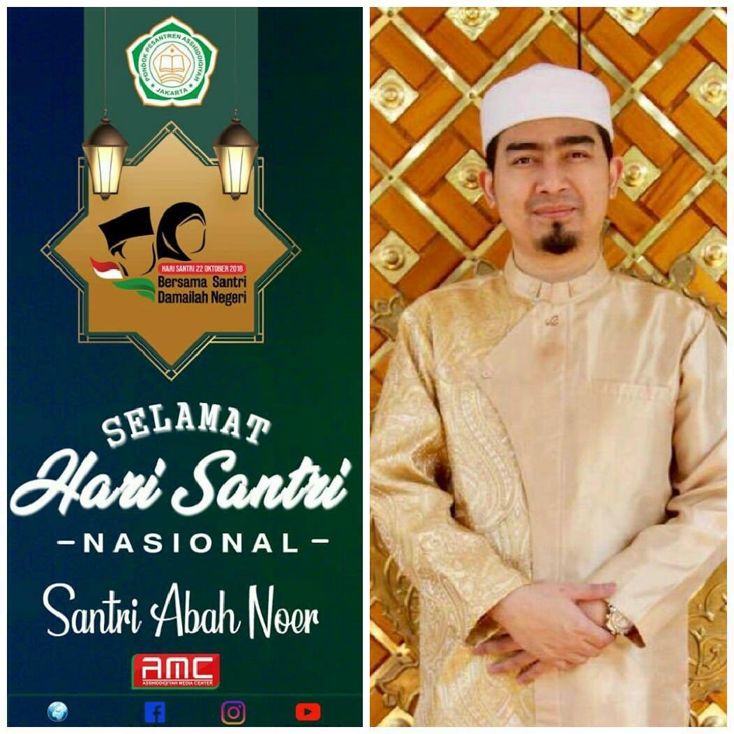 Ustad Solmed tweet media