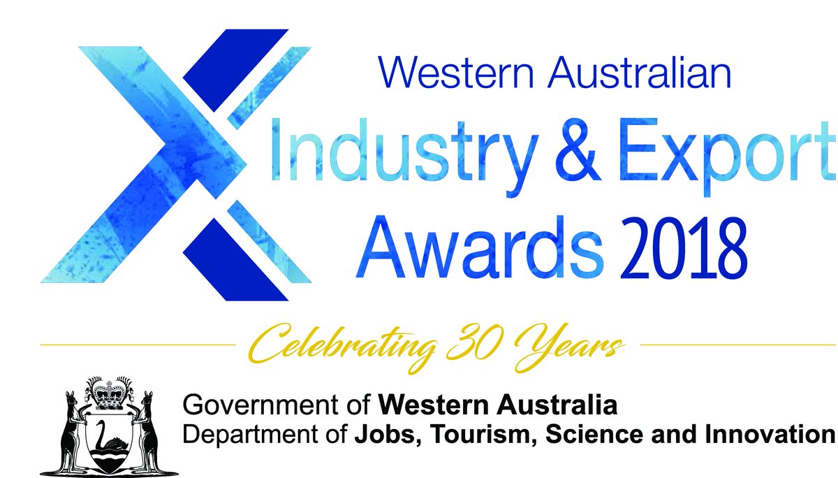 Blue Ocean Monitoring tweet media