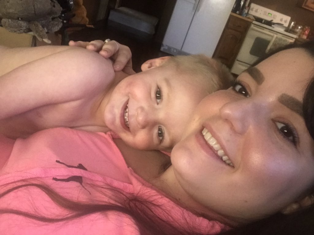 destmillion94's tweet photo. Great day today, church, cuddles, picking up walnuts, and visiting the cows! ♥️ https://t.co/KAIzRldCXX