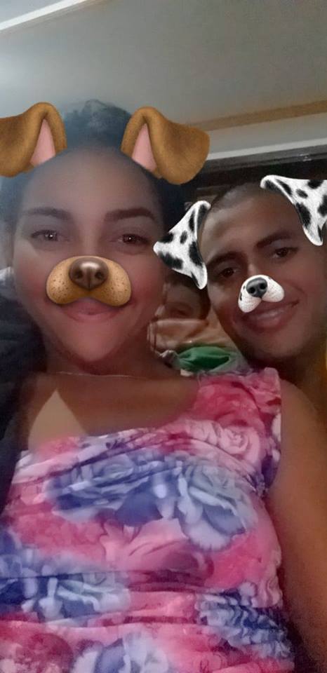 Marylopez210's tweet photo. Nunca dudes que te amo,apesar de todo💑 https://t.co/8shvAgQyN3