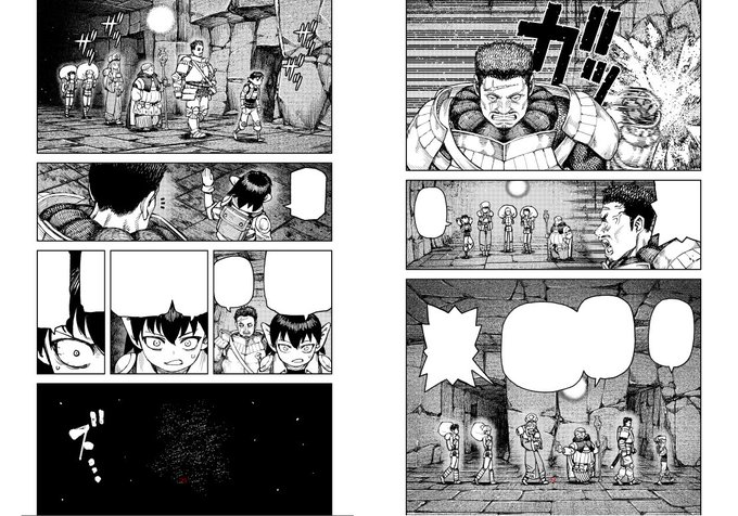 つぐもも 今日の進捗 特にコメントのないページ 