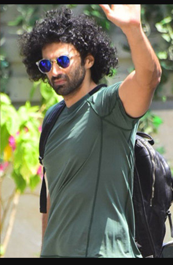 Aditya Roy Kapur FC ❤ on Twitter: Aditya Roy Kapur FC ❤ on Twitter:
