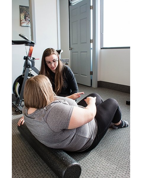 fortitudeclinic's tweet photo. Lauren Church completed the national certification exam for the Canadian Athletic Therapy Association in November 2016.Currently, Lauren works with the Calgary Buffalo Hockey Association and volunteers with Hockey Alberta. She has experience working with… https://t.co/G7GcDtHCz7 https://t.co/QMDoy0sQo2