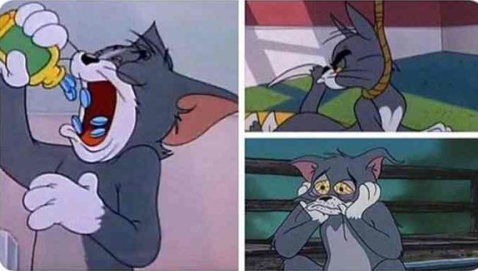 Watch Today Years Old's leaked NSFW photo on TwXstars