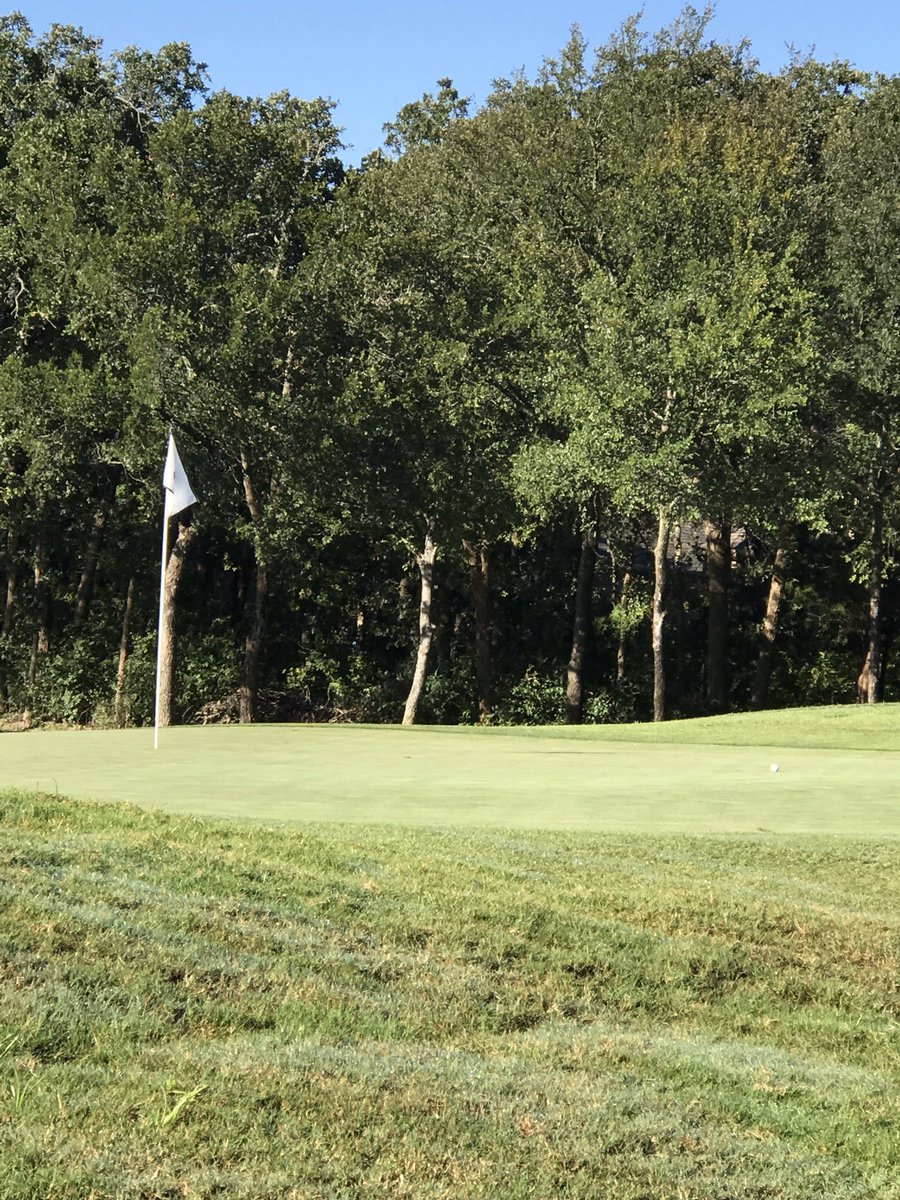 ALLYN STEPHENS GOLF tweet media