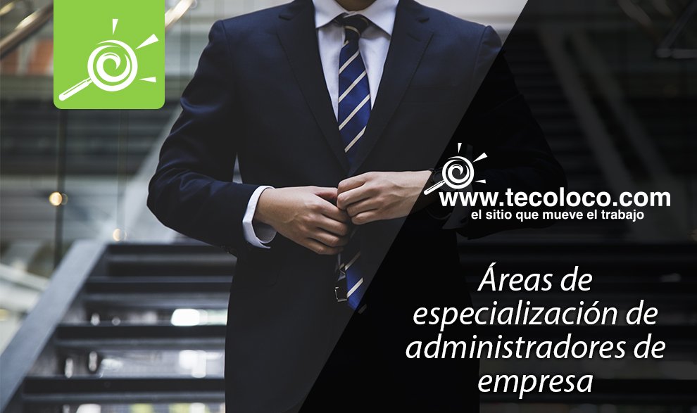 Tecoloco.com tweet media