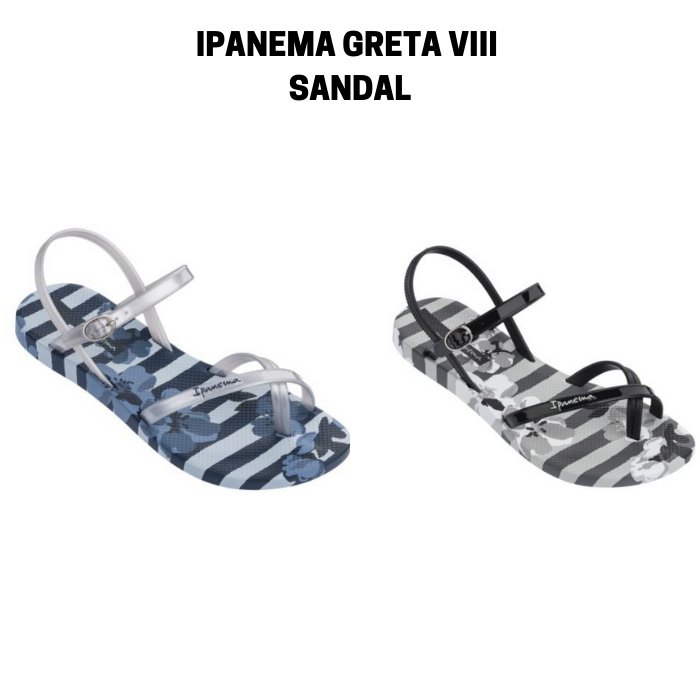 ipanema greta womens