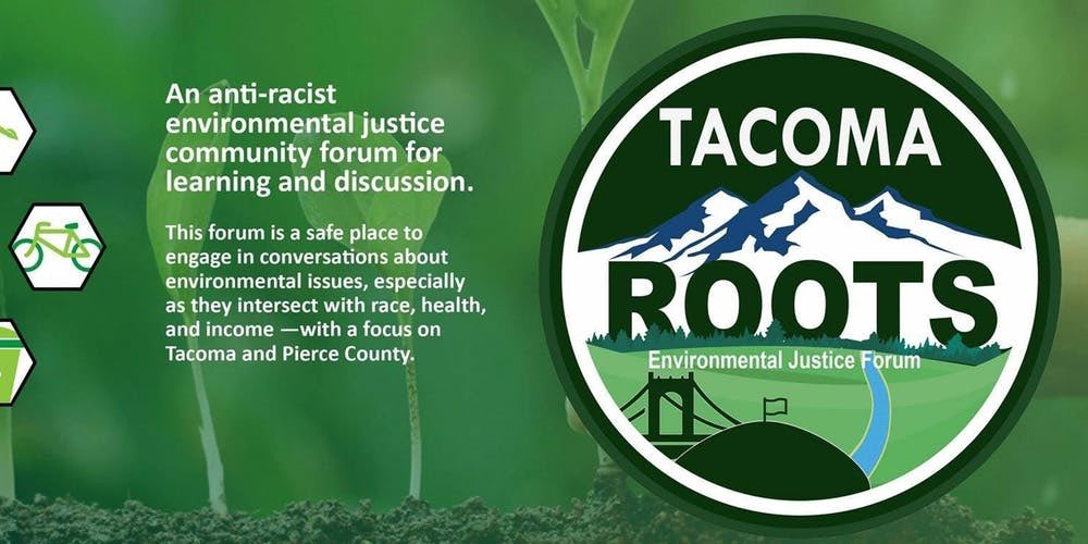 POST DEFIANCE tweet media