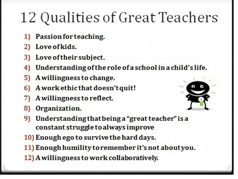millerg6's tweet photo. #GPCSDLead https://t.co/776944kgSh