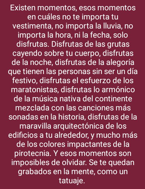 ElFeoTorres1997's tweet photo. #Momentos #DomingoEspetacular #AmorProhibido https://t.co/AEBqGCV5Hw