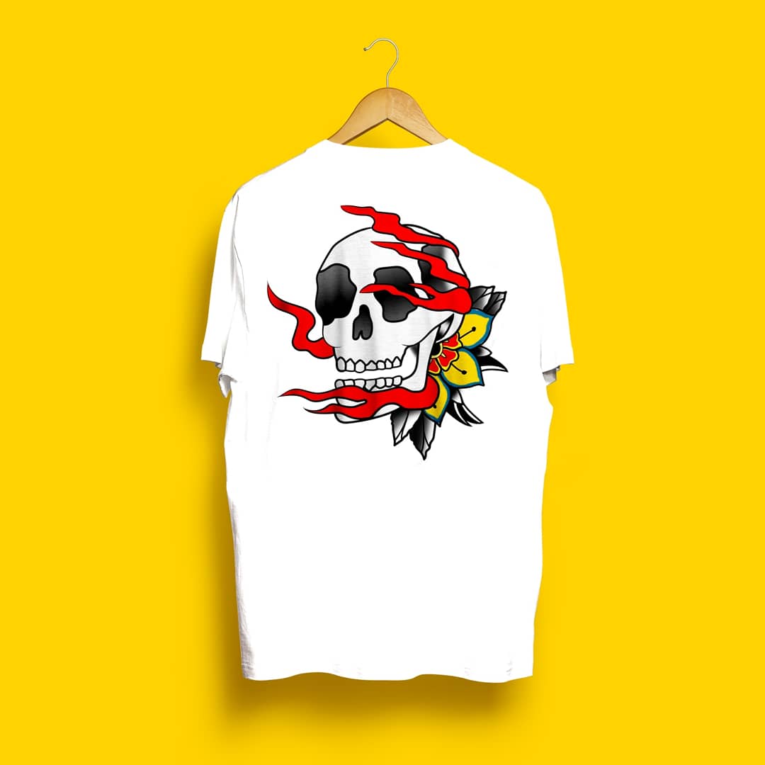 darkhosefac's tweet photo. T-shirt design
#design #business #graphicdesigner #dise #designer #creative #socialmedia #illustrator #illustration #graphic #adobe #logos #vector #beer #entrepreneur #art #typography #designinspiration #lifestyle #photoshop #Branding #advertising #whine #entrepreneurship https://t.co/p0HePIlKZ3