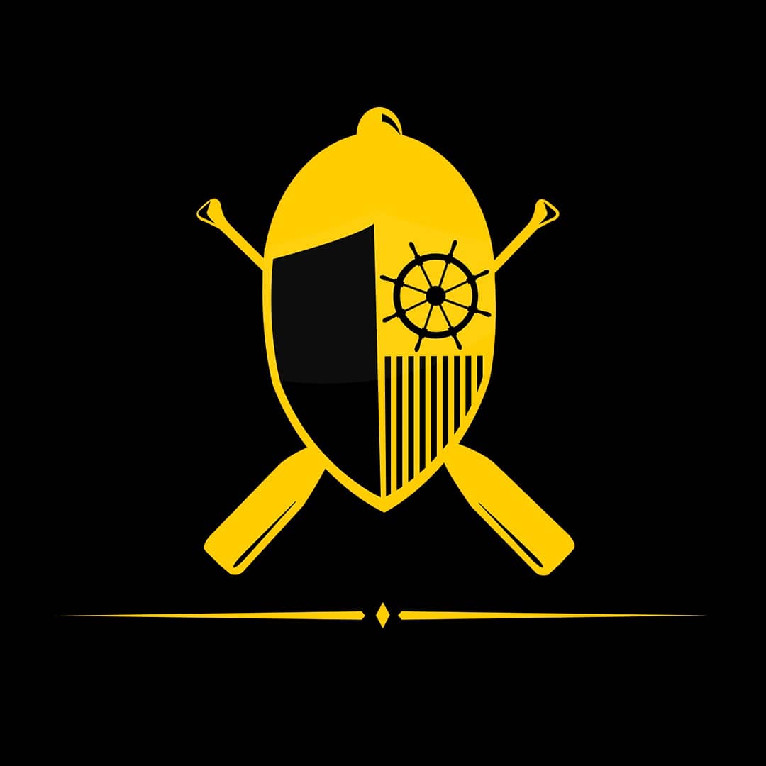 darkhosefac's tweet photo. Logo design for boat company
#graphicdesign #design #art #illustration #vector #vectorart #artist #creative #illustrator #graphic #graphicdesigner #logo #designer #digitalart #sketch #graphics #drawing #photoshop #artwork #adobe #color #fashionillustration #graphicart #branding https://t.co/EWjo2vMeMP