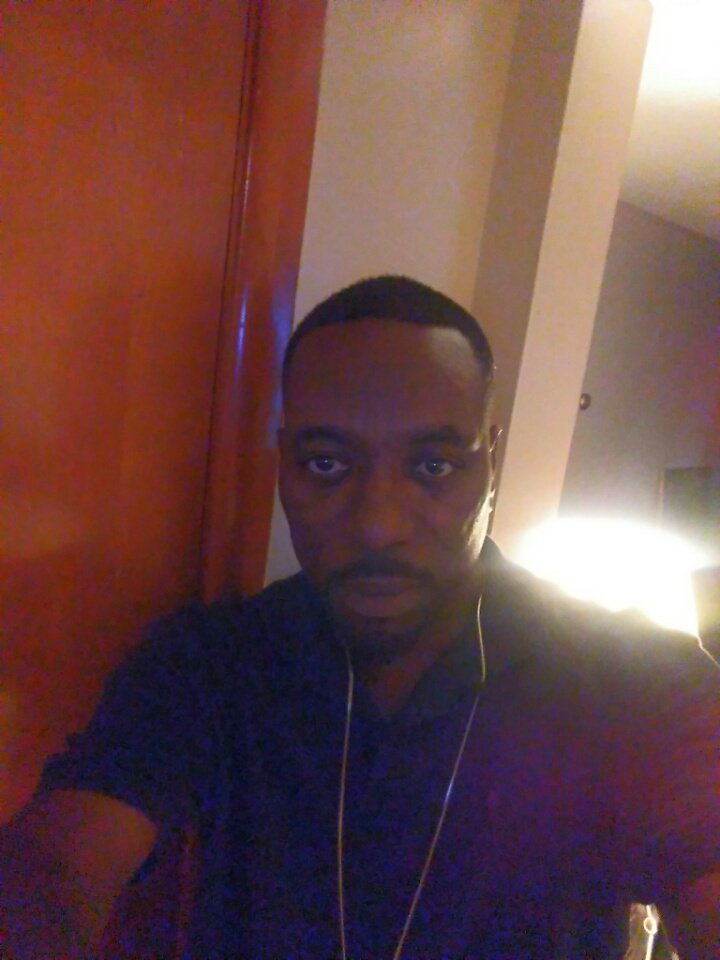 bigmarkjay's tweet image. Hey you!