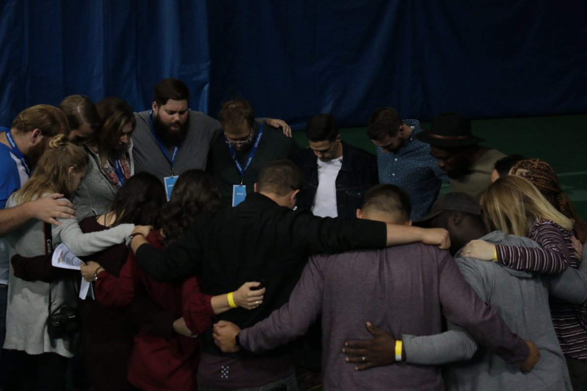 The Adoration Band is prayerfully anticipating inviting you all into worship this evening!