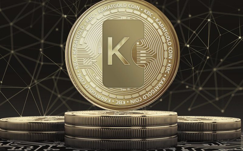 LibraCoinNews's tweet photo. #1 gold-based Blockchain currency - 480,000+ customers -
Cryprtocurrency Backed by Gold! https://t.co/IAufQvb84b
#karatbars #karatgold #karatgoldcoin #karatcoinbank #kbc #kcb #crypto #cryptokbc #cryptocurrency #gold #makemoney #affiliate #blockchain #blockchaintechnology https://t.co/Vfm8JwoLxs