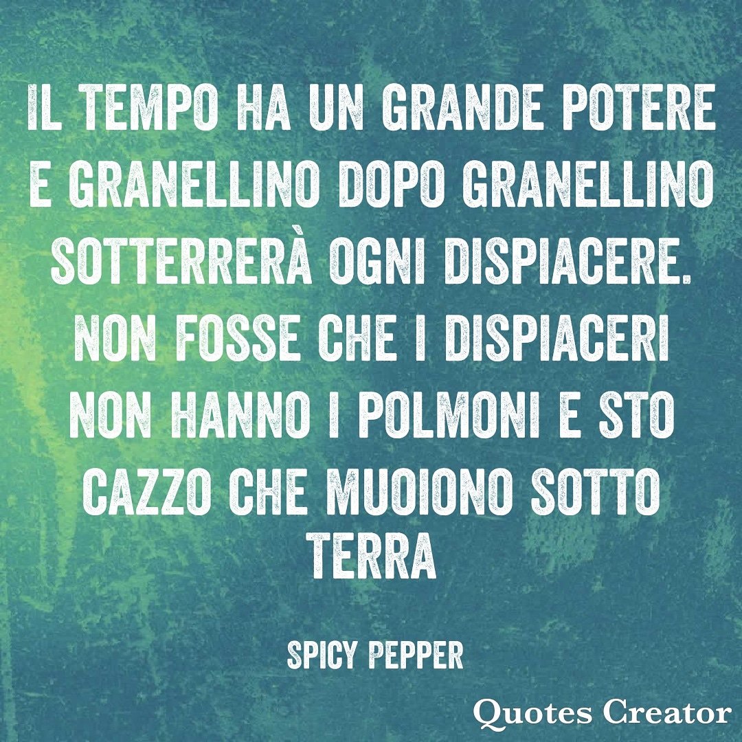 SpicyWriterOf's tweet photo. #divertenti #colorati #ridere #sempreconte #barze #giochidivertenti #comicità #bellissime #cuscinotti #rinascente #creativity #cinema #patriottismo #atelierali #karma #youtuber #2000s #indignato #top #rideresempre #smile #cibo #robirio794 #minoyoutuber #love #educativi #mx125 https://t.co/79o4zxroLq