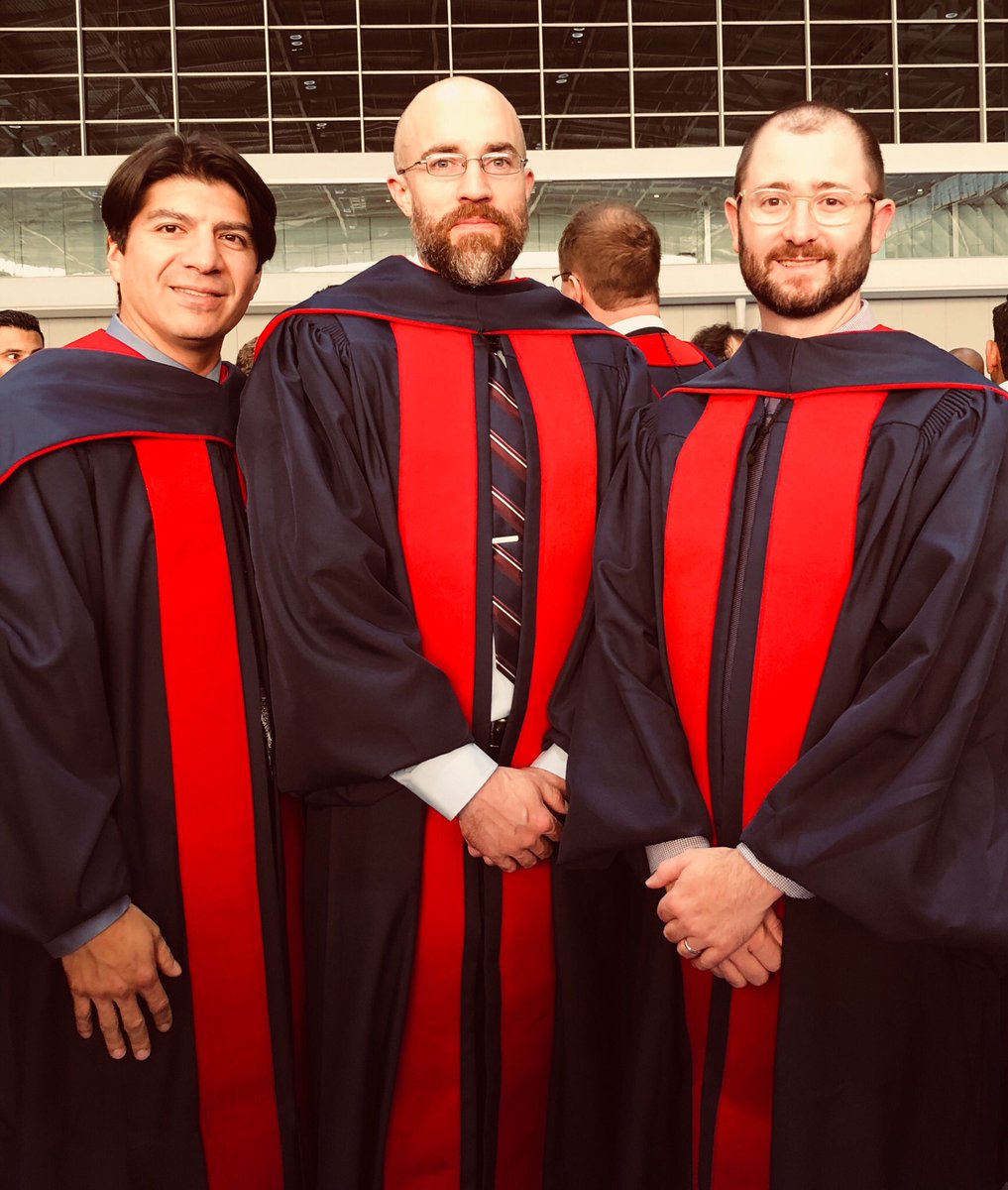 Jeremy Ward tweet media