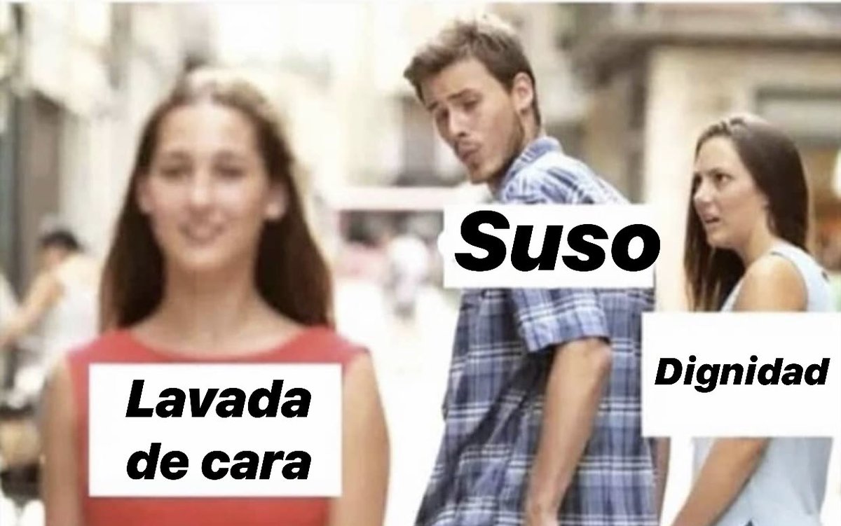 miradacocodrilo's tweet image. GRAN HERMANO PEKÍN #GHSiMachismoNo21O #GHVIP210 #GHVIPDBT6