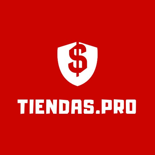 DomainVale's tweet photo. https://t.co/Tgv1m9HhWR
❤️DOMAIN NOW IS FOR SALE
👉Get it at https://t.co/sAP0wSUWUc
#tienda #tiendas #domain #domains #web #shopping #DomainsList https://t.co/hAgFpbFqZY