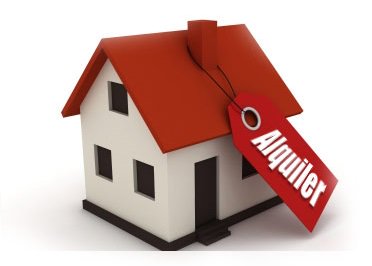 Quieres situar tu actividad como ?? inmobiliaria o agente en internet y gratis para la zona de  Romanillos De Atienza Guadalajara 19276 goo.gl/Z8Jfyw #AlquilerTurístico #Alquiler #España