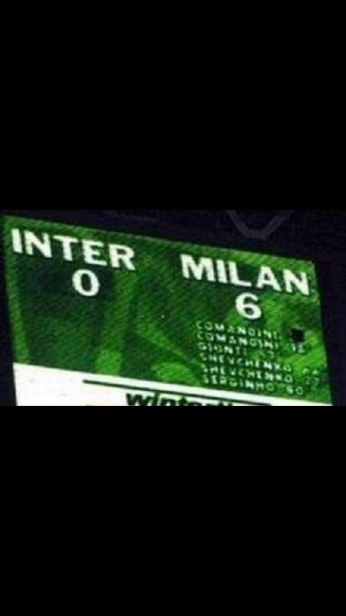 #ديربي_الغضب ستظل تاريخيه ❤️