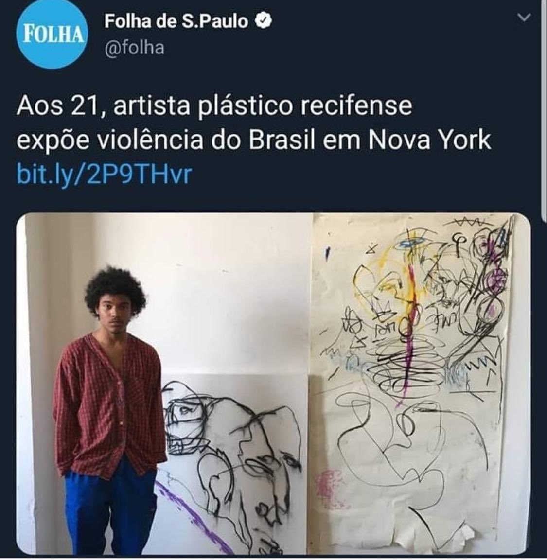 DaniloGentili's tweet image. Tudo bem, minhas piadas de gordo são da quinta série. Mas pelo menos eu admito isso.