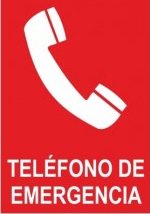 Habilitamos los siguientes números telefónicos 0414-0581228 / 04161611993 debido a fallas en nuestras líneas telefónicas #Lluvia #Quibor #Lara #Jimenez #Bomberos @VGRPC @DGNBEnLinea @LuisMujicapc