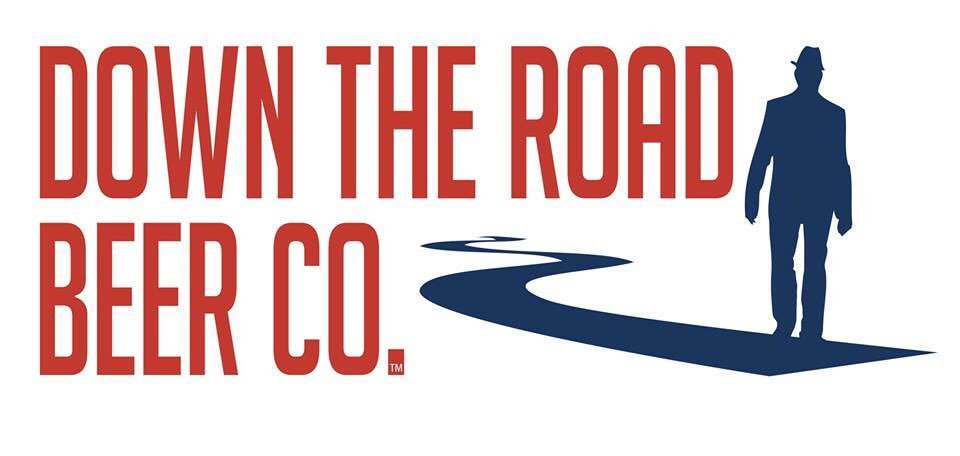Don’t forget that after Wednesday’s October 24 Beer Guide presentation at Wright Tavern, there will be a beer tasting. Thank you to Down The Road Beer Co. and Brewer at Saltbox Kitchen for hosting!