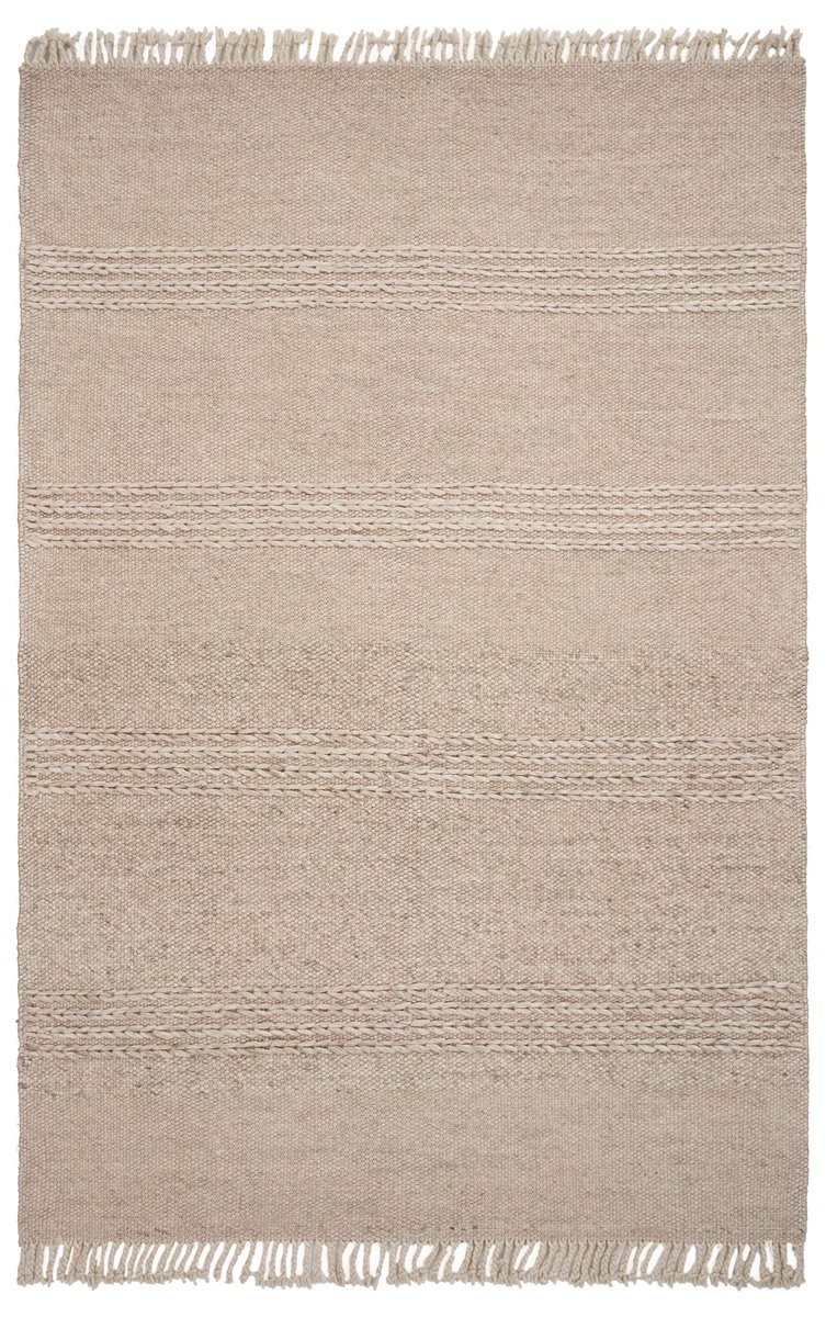 KasRugs's tweet photo. It's got the look and feel of the islands, and it'll look amazing in any room in your #home. It's the Maui Natural Cable Knit #rug. https://t.co/UPkRyZWDEH | #ColorwithKAS #KasRugs #HighPointMarket #HPMKT #HighPointMarket2018 #HPMKT2018 #Rugs #HomeDecoration #Design #Interior https://t.co/KuB8erhHfc