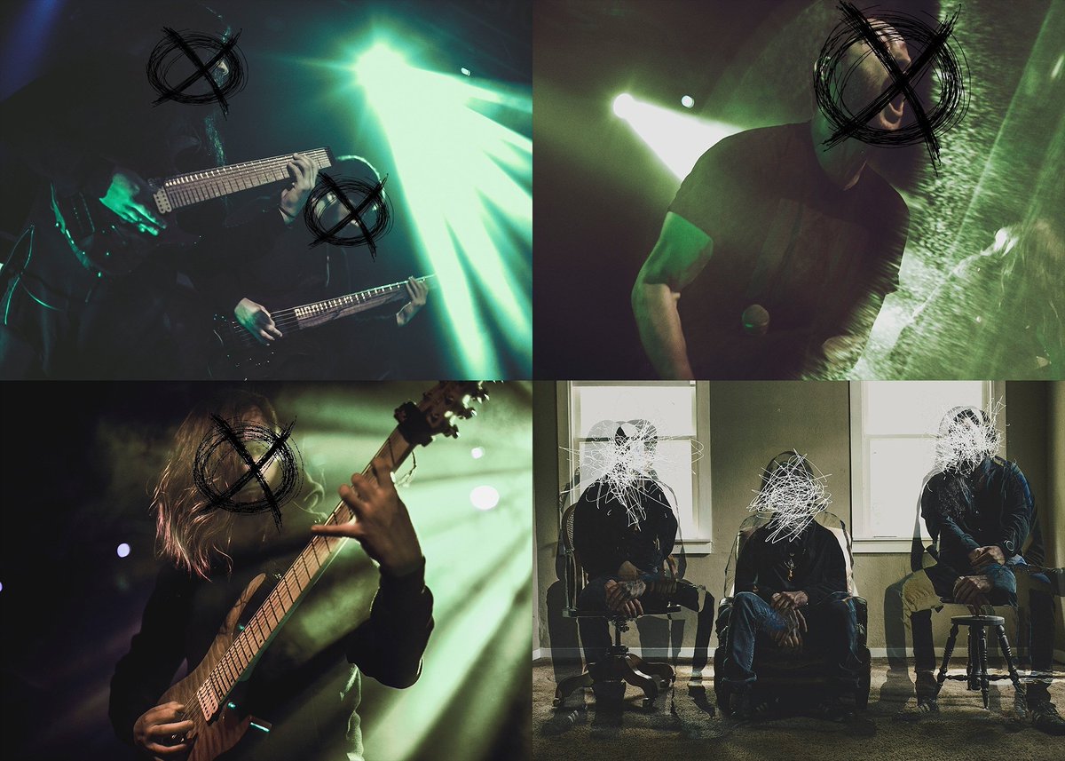 ObastraBand's tweet photo. 2018 has been a year for us!

Playthroughs, shows, fests, new music, next chapter in our evolution...it's not over yet :) 6 Years (we started in October) and still going, we are do grateful to have your support!

Here's to us, you and the continuous journey!
 
-Obastra

Thank you https://t.co/opvRIFwJgC