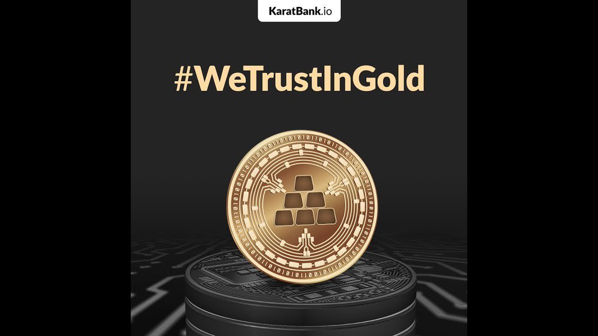karatgold coin cryptocurrency exchange karatgold coin cryptocurrency exchange