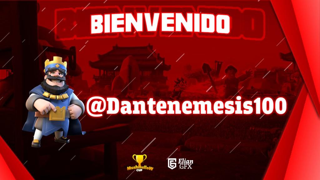 MUSꜦMΞLLOƜ CUP® 👻 tweet media