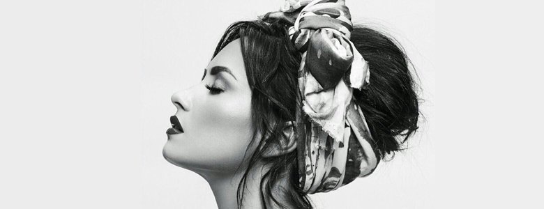 ChartsActs's tweet photo. Demi Lovato — Social Media Followers

Instagram: 70,609,270
Facebook: 37,346,781
Twitter: 57,447,066
Spotify: 11,261,467
Youtube: 14,707,406

Total — 191,371,990 https://t.co/8RKOM2d3Ql