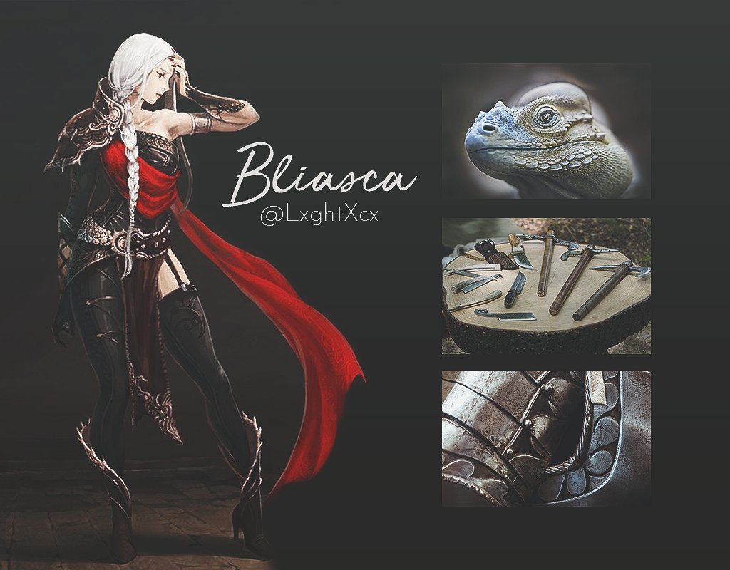 𝑾𝒊𝒕𝒉𝒐𝒖𝒕 𝒚𝒐𝒖, 𝒕𝒐𝒅𝒂𝒚'𝒔 𝒆𝒎𝒐𝒕𝒊𝒐𝒏𝒔 𝒘𝒐𝒖𝒍𝒅 𝒃𝒆 𝒕𝒉𝒆 𝒔𝒄𝒖𝒓𝒇 𝒐𝒇 𝒚𝒆𝒔𝒕𝒆𝒓𝒅𝒂𝒚'𝒔.

  ⚘ ᴛʟ / ᴍᴇɴᴛɪᴏɴs / ᴍᴅ
  ⚘ ᴅᴇᴛᴀɪʟᴇᴅ
  ⚘ ᴀʟʟ ᴋɪɴᴅ ᴏғ ʀᴘ
  ⚘ OC / Sᴘᴀɴɪsʜ 

┊    ↻  +  ♡    ┊