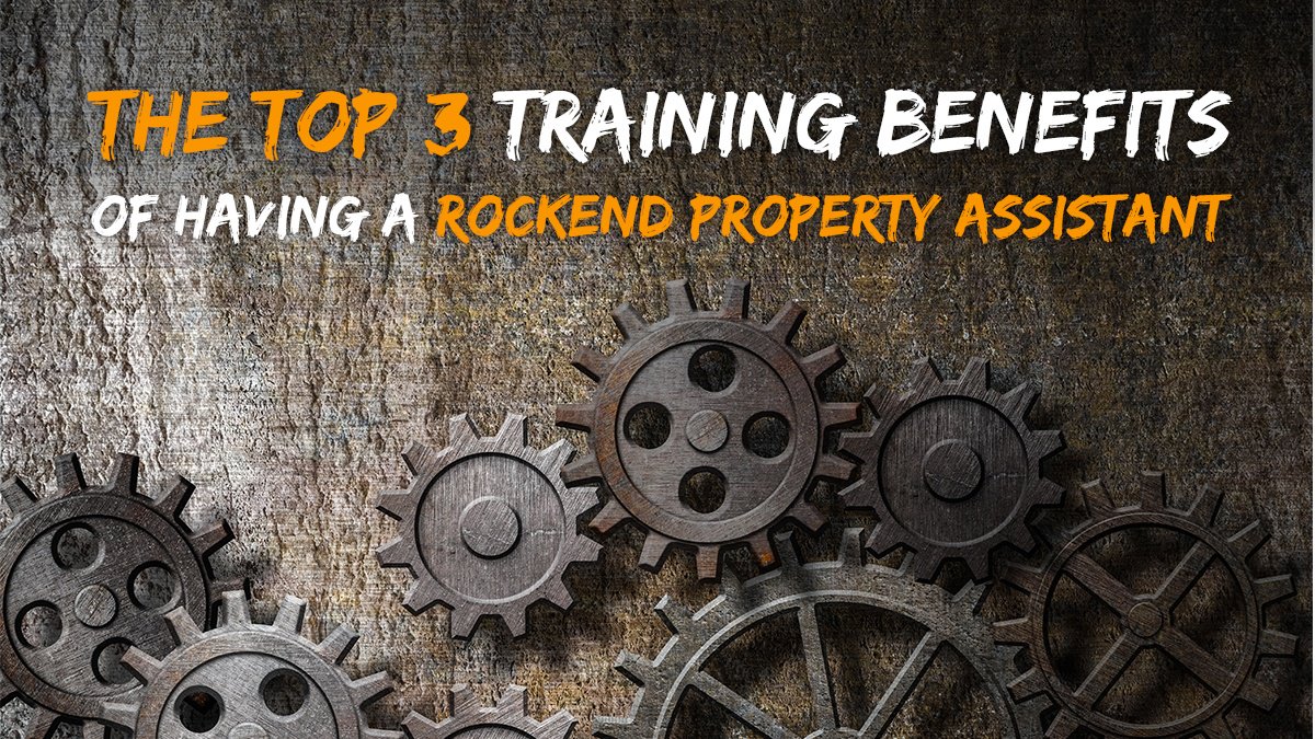 BeepoLtd's tweet photo. We're sure you've experienced the pain of training a new hire in your Real Estate Agency. What if there was a way to get someone to pick up the admin burden in your agency without you having to even think about training. https://t.co/lXXQ78fCbC https://t.co/boyHtjL0Kj