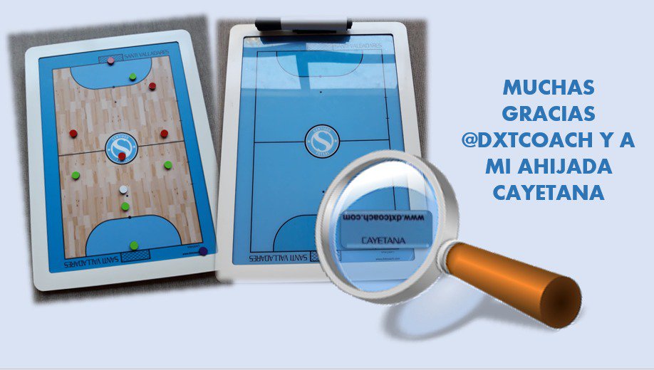 <a href="/dxtcoach/">dxtcoach</a>