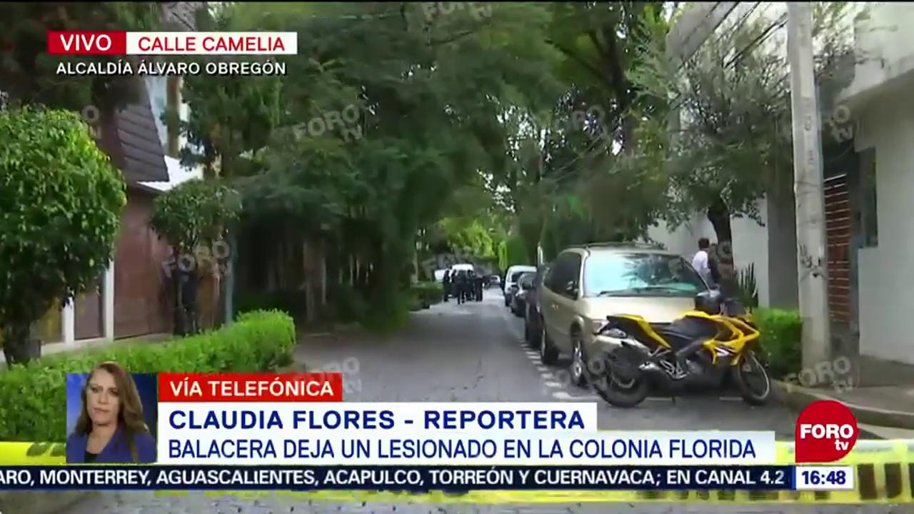 Foro_TV on Twitter: Foro_TV on Twitter: