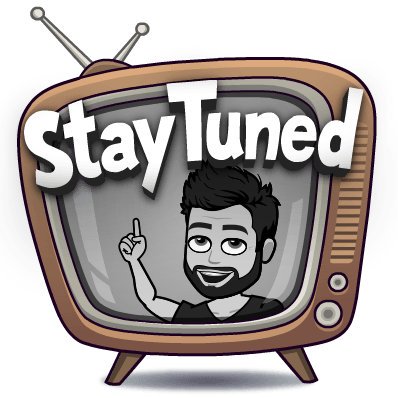 Grizz_XL's tweet photo. Going live short stream! Stop by and say hello. Facecam at 150 follows let's keep climbing to this goal.

🎖https://t.co/NZAuSBzTDG🎖

#Fortnite
#TeamGodvek
#SupportSmallStreamers 
#twitch 
#SMDStreams 
#FortniteBR https://t.co/A98vu2L0Er