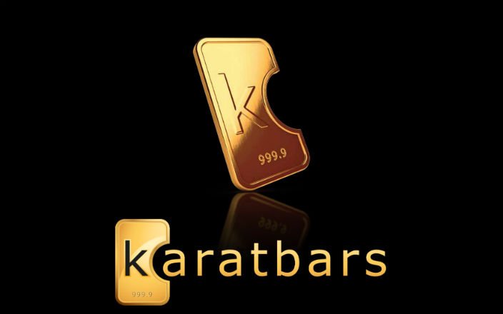 Trent_Roaming's tweet photo. #1 gold-based Blockchain currency - 480,000+ customers - 
Cryprtocurrency Backed by Gold! https://t.co/XA2nvS3hrX 
#karatbars #karatgold #karatgoldcoin #karatcoinbank #kbc #kcb #crypto #cryptokbc #cryptocurrency #gold #makemoney #affiliate #blockchain #blockchaintechnology https://t.co/WNt7zm3vOi