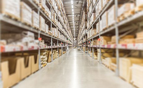 What's Amazon doing in the pet consumables market?
#amazon #pets