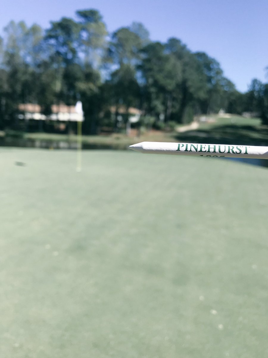 WFHSGolf tweet media