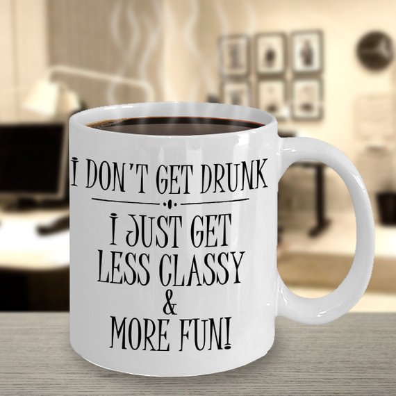 Funny Drinking Cup Sayings The Improper Mug On Twitter: "Drunk Mug - Drinking Buddies - Best Inappropriate Sarcastic Mugs, Ceramic Coffee Cup With Funny Sayings, Hilarious, Unusual Quirky Gag #Mugsforwomen #Inappropriategifts #Drunkmug #Gaggiftsforwomen #Funnycoffeemug ... Funny Drinking Cup Sayings The Improper Mug On Twitter: "Drunk Mug - Drinking Buddies - Best Inappropriate Sarcastic Mugs, Ceramic Coffee Cup With Funny Sayings, Hilarious, Unusual Quirky Gag #Mugsforwomen #Inappropriategifts #Drunkmug #Gaggiftsforwomen #Funnycoffeemug ...