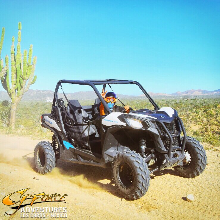 G Force Adventures So How S Your Weekend Going So Far Ride Out With Us And Feel The Rush T Co Lly8befkc8 Cabo Cabosanlucas Cabos Loscabos Mexico Gforceadventures Feeltherush Atv Utv Adrenaline Travelphotography G Force Adventures So How S Your Weekend Going So Far Ride Out With Us And Feel The Rush T Co Lly8befkc8 Cabo Cabosanlucas Cabos Loscabos Mexico Gforceadventures Feeltherush Atv Utv Adrenaline Travelphotography
