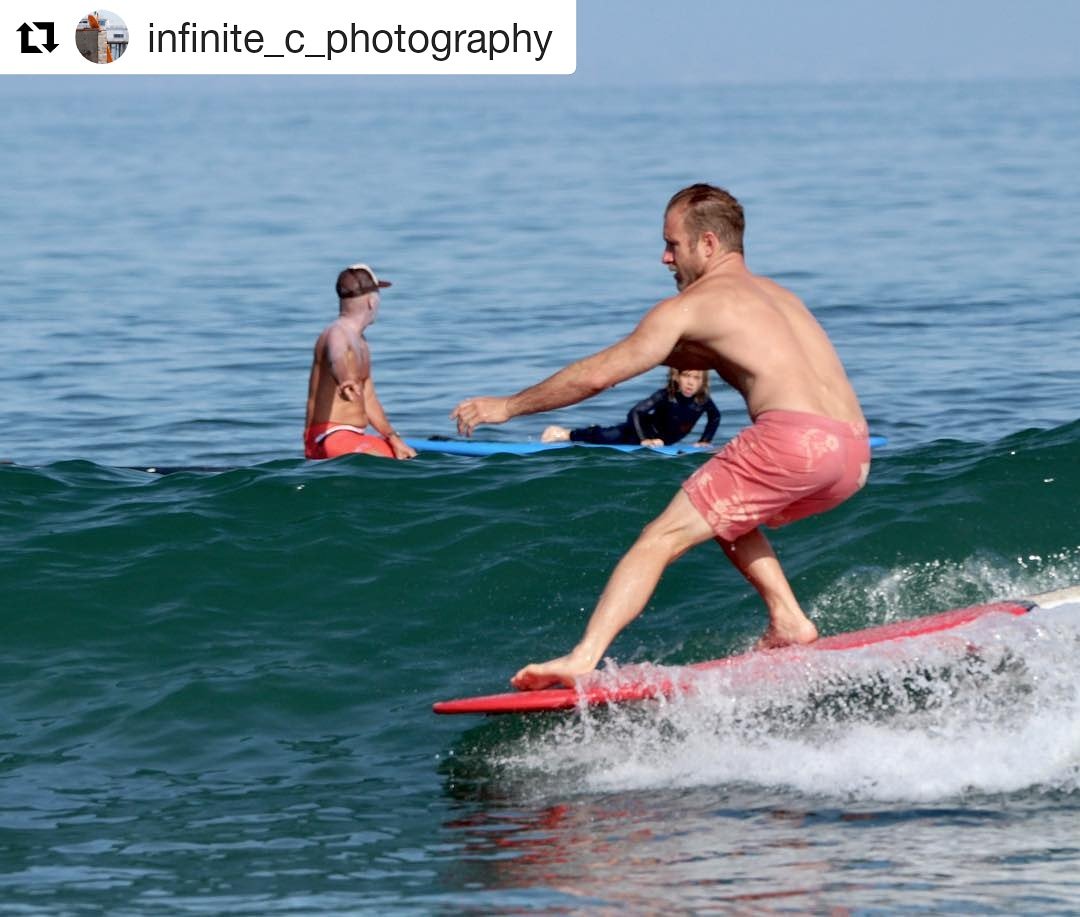 #Repost @infinite_c_photography
・・・
#scottcaan  #surf #surfing #surfer #malibu #surfphotos #surfphotography #firstpoint #positivevibes #beachlife #cannonphotography #infiniteconnections #h50 #dannywilliams