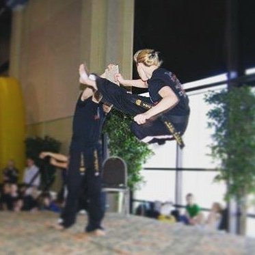 RiosSolberg's tweet image. 