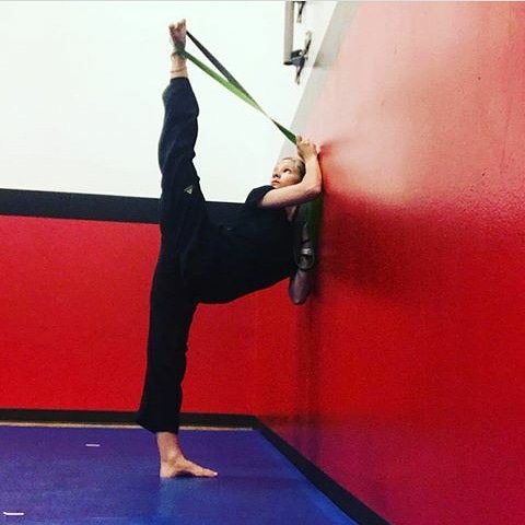 RiosSolberg's tweet image. 