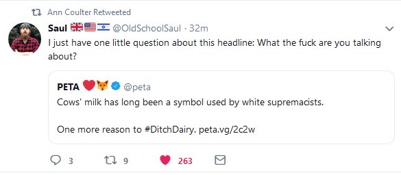 RepublicanGold's tweet image. Tears in my eyes. Real, actual, tears! ROFL!!!!! @Heminator @JoeConchaTV @RealJamesWoods @jamestaranto @greggutfeld @JesseBWatters